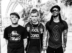 Prodigy | Продиджи