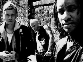 Prodigy | Продиджи