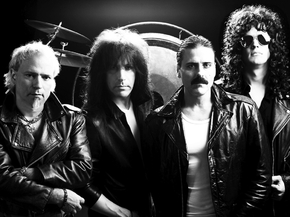 Queen | Квин