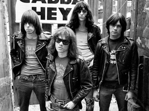 Ramones | Рамоунз