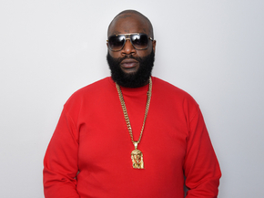 Rick Ross | Рик Росс