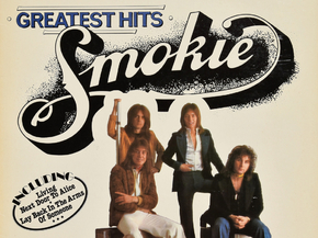 Smokie | Смоки