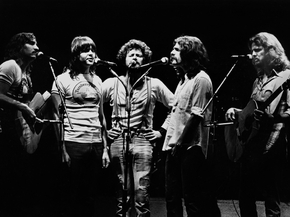 The Eagles | Иглз