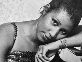 Aretha Franklin | Арета Франклин