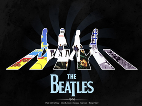 The Beatles | Битлз The Beatles | Битлз