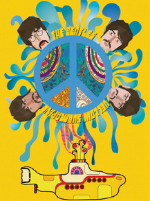 The Beatles | Битлз