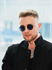 Kreed Egor | Егор Крид Kreed Egor | Егор Крид