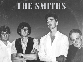 The Smiths