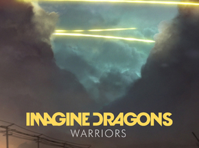 Imagine Dragons