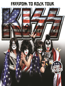 Kiss | Кисс Kiss | Кисс