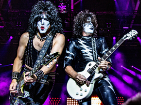 Kiss | Кисс Kiss | Кисс