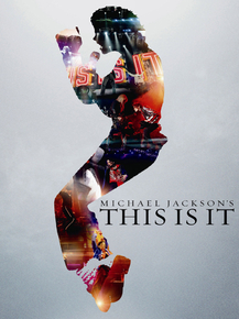 Michael Jackson | Майкл Джексон