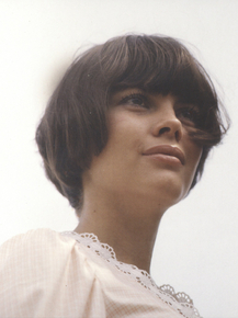 Mireille Mathieu | Мирeй Матьё