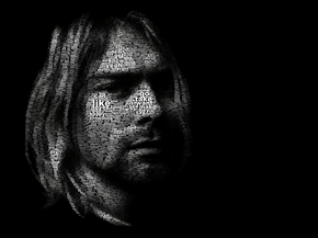 Kurt Cobain: Nirvana | Курт Кобейн: Нирвана