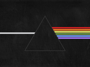 Pink Floyd | Пинк Флойд