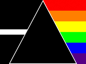 Pink Floyd | Пинк Флойд