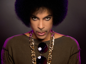 Prince | Принц