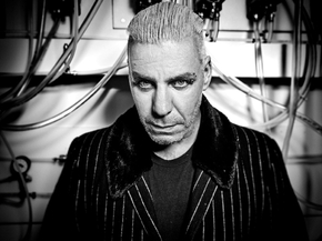 Rammstein | Рамштайн