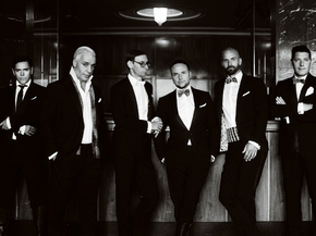 Rammstein | Рамштайн