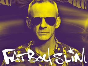 Fatboy Slim
