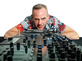 Fatboy Slim