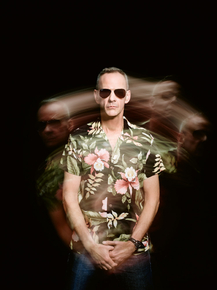 Fatboy Slim