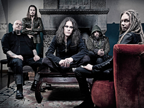 HIM | Хим