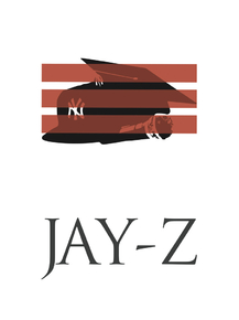 Jay Z | Джей Зи