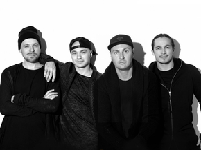 Kasta | Каста