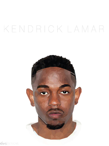 Kendrick Lamar | Кендрик Ламар