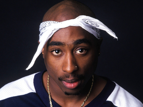 2 pac | Тупак Шакур