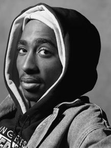 2 pac | Тупак Шакур