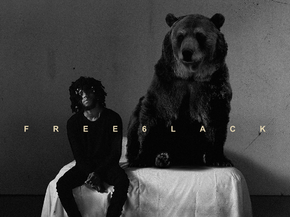 6lack | Блэк