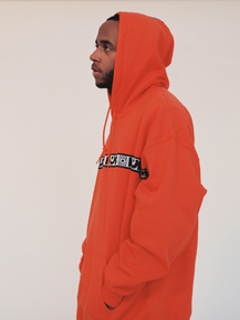6lack | Блэк