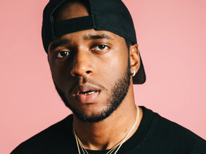 6lack | Блэк