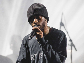 6lack | Блэк