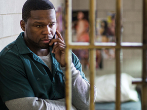 50 cent | Фифти Сент