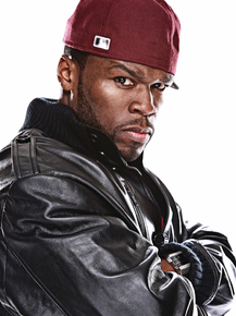 50 cent | Фифти Сент