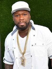 50 cent | Фифти Сент