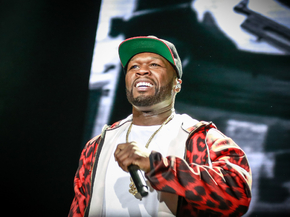 50 cent | Фифти Сент