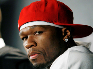 Категория постеров и плакатов 50 cent