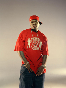 50 cent | Фифти Сент