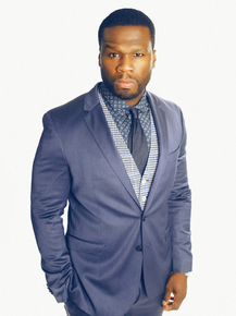 50 cent | Фифти Сент