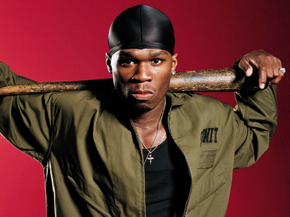 50 cent | Фифти Сент