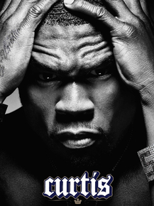 50 cent | Фифти Сент