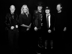 AC DC