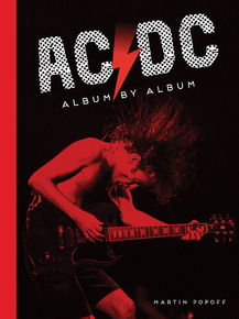 AC DC