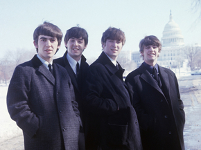 The Beatles | Битлз