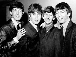 The Beatles | Битлз The Beatles | Битлз