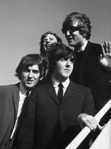 The Beatles | Битлз
